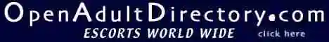 OpenAdultDirectory.com Escorts 