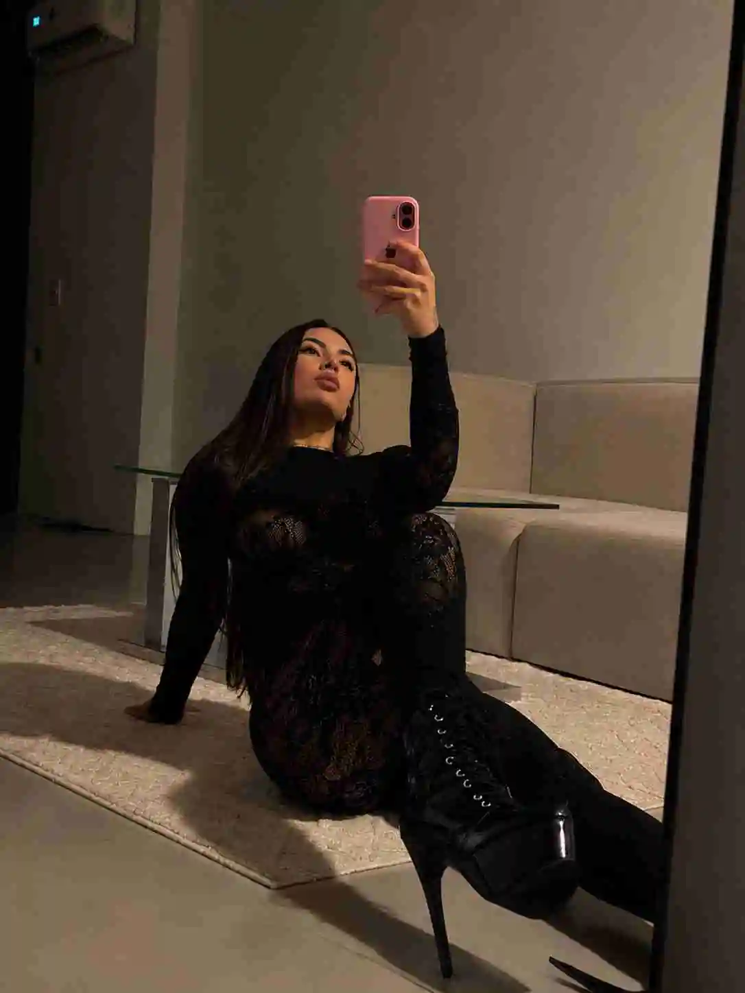 Valentina - Escortsvip.com.ar
