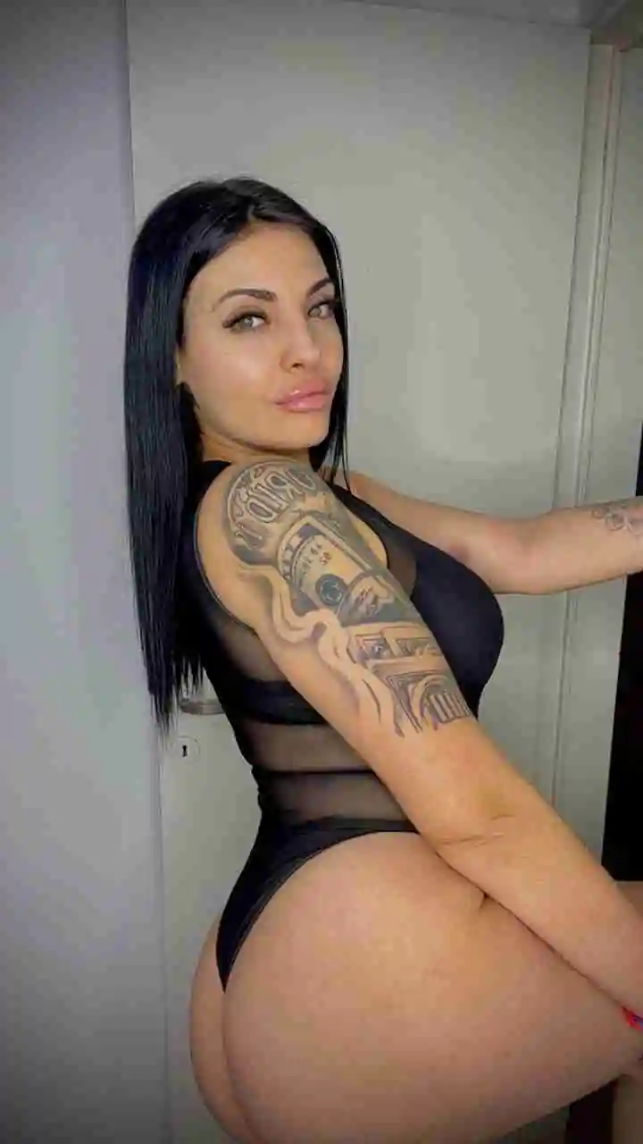 Victoria Vip - Escortsvip.com.ar